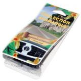 АРОМАТИЗАТОР НА ПЕЧКУ (ВАНИЛЬНЫЙ ЦВЕТОК) COLLECTION AROMATIQUE