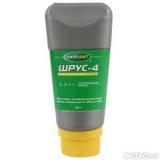 СМАЗКА ШРУС OILRIGHT (250 Г)