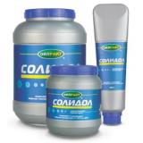 СМАЗКА СОЛИДОЛ-Ж OILRIGHT (2 КГ)