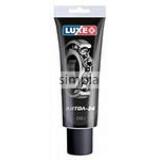 СМАЗКА ЛИТОЛ-24 LUXE (250 Г)