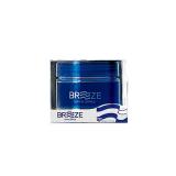 АРОМАТИЗАТОР НА ПАНЕЛЬ (NEW CAR/НОВАЯ МАШИНА) BREEZE (ГЕЛЕВЫЙ)