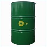 МАСЛО МОТОРНОЕ BP VISCO 3000 10W40 (208 Л) П/СИНТ.