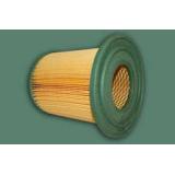 ФИЛЬТР ВОЗДУШНЫЙ ГАЗЕЛЬ, ДВ. CUMMINS 2.8 BIG FILTER (GB-9434М) МОДЕРНИЗИРОВАННЫЙ
