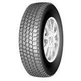 АВТОШИНА КАМА-219 225/75 R16 104Q Б/К (ШИП) УАЗ