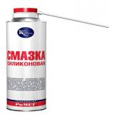 СМАЗКА СИЛИКОНОВАЯ РИМЕТ (210 МЛ) (АЭРОЗОЛЬ)