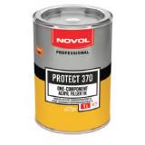 ГРУНТ NOVOL 1К PROTECT 370 (1 Л)