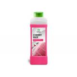 ВОСК БЫСТРАЯ СУШКА GRASS CHERRY WAX (1 КГ)