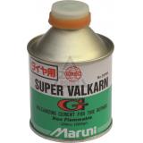 КЛЕЙ MARUNI S.VALKARN 200CC 280 ГР.