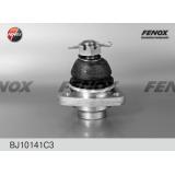 ШАРОВАЯ ОПОРА ГАЗ 2217 СОБОЛЬ (НИЖНЯЯ) FENOX