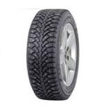 АВТОШИНА КАМА-ЕВРО-519 185/60 R14 82T Б/К (ШИП)