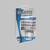 ГЕРМЕТИК ДЛЯ БЕНЗОБАКА MASTIX  (55 Г) (10 МИНУТ, БЛИСТЕР)