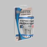 ГЕРМЕТИК СИСТЕМЫ ОХЛАЖДЕНИЯ MASTIX (55 Г) (10 МИНУТ)
