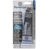 ГЕРМЕТИК ПРОКЛАДКА PERMATEX  (99 Г) (СЕРЫЙ, ULTRA GREY)