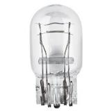 ЛАМПА ПОДСВЕТКИ W21/5W 12V 21/5W OSRAM (БЕЗ ЦОКОЛЯ, 2-Х НИТЬЕВАЯ; СТОП-СИГНАЛ, Г