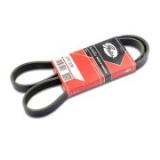 РЕМЕНЬ ГУРА УАЗ (6PK1238) GATES
