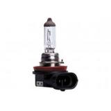 ЛАМПА ГАЛОГЕННАЯ H8 12V 35W МАЯК