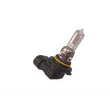 ЛАМПА ГАЛОГЕННАЯ HB4 12V 55W МАЯК