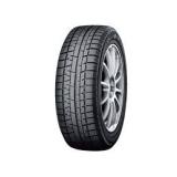 АВТОШИНА YOKOHAMA IG50 215/65 R16 98Q Б/К (ЛИПУЧКА)