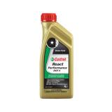 ЖИДКОСТЬ ТОРМОЗНАЯ CASTROL REACT PERFORMANCE DOT-4 (1 Л)