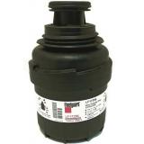 ФИЛЬТР МАСЛЯНЫЙ ГАЗЕЛЬ ДВ. CUMMINS 2.8 FLEETGUARD