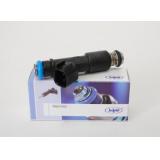 ФОРСУНКА ГАЗЕЛЬ ДВ.4216 ЕВРО-3,4, A274 EVOTECH 2.7 ЭЛКАР