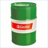 МАСЛО МОТОРНОЕ CASTROL MAGNATEC DIESEL DPF 5W40 C3 (60 Л) СИНТ.