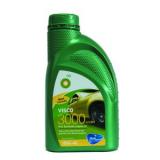 МАСЛО МОТОРНОЕ BP VISCO 3000 10W40 (1 Л) П/СИНТ.