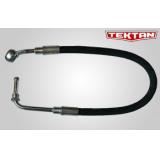 ШЛАНГ ГУРА ГАЗЕЛЬ БИЗНЕС (ГУР ZF, ДВ. УМЗ) TEKTAN