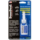 ФИКСАТОР РЕЗЬБЫ DONEDEAL  (10 Г) (АНАЭРОБНЫЙ, РАЗЪЕМНЫЙ)