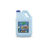 ТОСОЛ OILRIGHT А-40 (30 КГ)