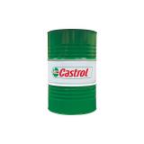 МАСЛО МОТОРНОЕ CASTROL EDGE TITANIUM 5W40 (208 Л) СИНТ.