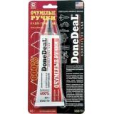 КЛЕЙ ГЕРМЕТИК DONEDEAL (82 Г) (ОЧУМЕЛЫЕ РУЧКИ)