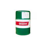 МАСЛО МОТОРНОЕ CASTROL EDGE TITANIUM 0W30 A3/B4 (208 Л) СИНТ.