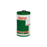 МАСЛО МОТОРНОЕ CASTROL EDGE TITANIUM 0W40 A3/B4 (60 Л) СИНТ.