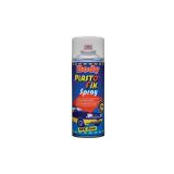 ГРУНТ ДЛЯ ПЛАСТИКА BODY PLASTOFIX (400 МЛ) (АЭРОЗОЛЬ)