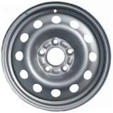 ДИСК ШТАМП, ТЗСК 6X15 5X139,7 ET40 D98,5 (CHEVROLET NIVA)