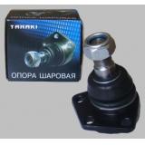 ШАРОВАЯ ОПОРА ГАЗ 2217 СОБОЛЬ (ВЕРХНЯЯ) TANAKI