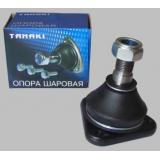 ШАРОВАЯ ОПОРА ГАЗ-3110 (НИЖНЯЯ) TANAKI