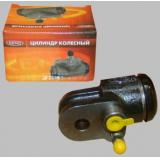 ЦИЛИНДР ТОРМОЗНОЙ ГАЗ-2410 (ПЕРЕДНИЙ, ПРАВЫЙ) KENO