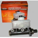 ЦИЛИНДР ТОРМОЗНОЙ ГАЗ-31029 (ГЛАВНЫЙ) С ДАТЧИКОМ KENO