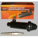 ЦИЛИНДР СЦЕПЛЕНИЯ УАЗ-3160 (РАБОЧИЙ) KENO