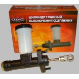 ЦИЛИНДР СЦЕПЛЕНИЯ УАЗ-3163 (ГЛАВНЫЙ) KENO