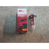 ЛАМПА ГАЛОГЕННАЯ H1 12V 55W BG-GROUP