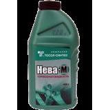 ЖИДКОСТЬ ТОРМОЗНАЯ НЕВА-М DOT-3 (910 Г)