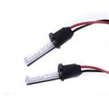 ЛАМПА КСЕНОНОВАЯ H1 12V 5000K AVS (РАЗЪЁМ KET) (2 ШТ.)