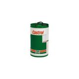 МАСЛО МОТОРНОЕ CASTROL EDGE TITANIUM LL 5W30 C3 (60 Л) СИНТ.