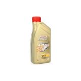 МАСЛО МОТОРНОЕ CASTROL EDGE TITANIUM LL 5W30 C3 (1 Л) СИНТ.