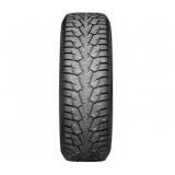 АВТОШИНА YOKOHAMA IG55 235/65 R17 108T Б/К (ШИП)