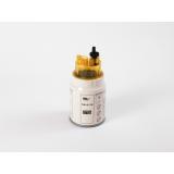 ФИЛЬТР ТОПЛИВНЫЙ КАМАЗ (ДВ. 740 EURO-2) BIG FILTER GB-6118