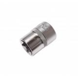 ГОЛОВКА ТОРЦЕВАЯ 1/2 (24) ДЕЛО ТЕХНИКИ (TORX)